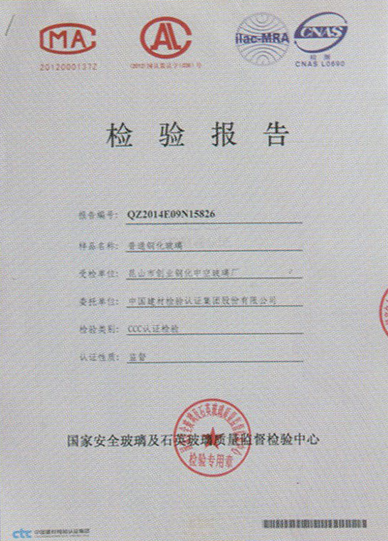 蘇州手机看片91AV