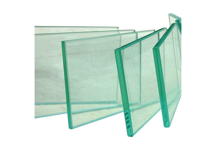 手机看片你懂的