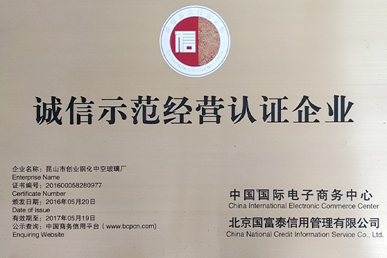 昆山手机看片你懂的