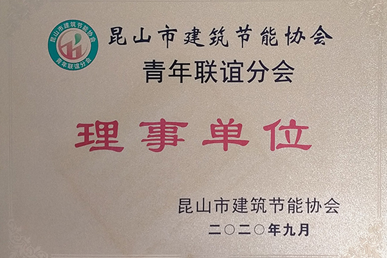 蘇州手机看片你懂的