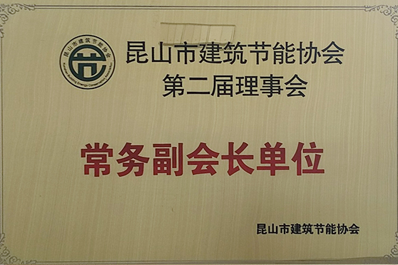 昆山手机看片你懂的