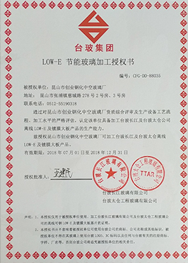 昆山手机看片你懂的