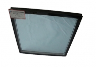 口碑好的手机看片91AV